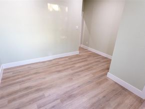 2945  Gordon Avenue , Fort Worth Texas 76110
