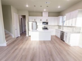 2945  Gordon Avenue , Fort Worth Texas 76110