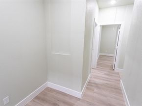 2945  Gordon Avenue , Fort Worth Texas 76110