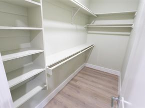 2945  Gordon Avenue , Fort Worth Texas 76110