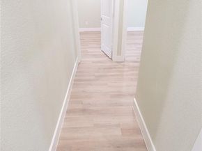 2945  Gordon Avenue , Fort Worth Texas 76110