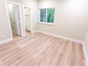2945  Gordon Avenue , Fort Worth Texas 76110