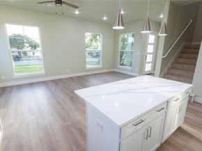 2945  Gordon Avenue , Fort Worth Texas 76110