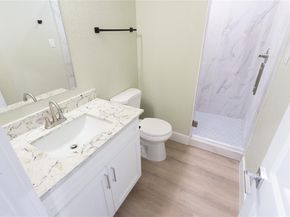 2945  Gordon Avenue , Fort Worth Texas 76110