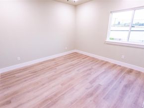 2945  Gordon Avenue , Fort Worth Texas 76110