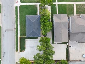 2945  Gordon Avenue , Fort Worth Texas 76110