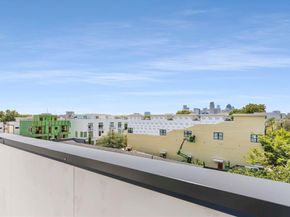 4223  Delano Place  105, Dallas Texas 75204