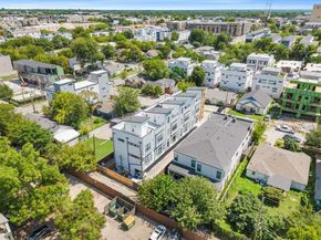 4223  Delano Place  105, Dallas Texas 75204