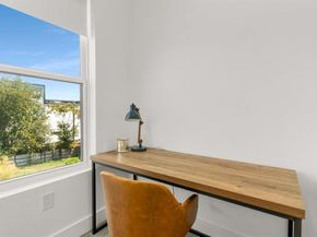 4223  Delano Place  105, Dallas Texas 75204