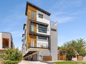 4223  Delano Place  105, Dallas Texas 75204