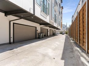 4223  Delano Place  105, Dallas Texas 75204