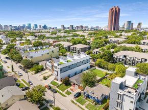 4223  Delano Place  105, Dallas Texas 75204