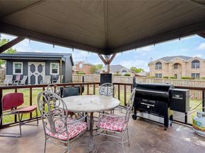 3015  Antelope Drive , Mesquite Texas 75181