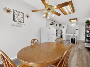 3015  Antelope Drive , Mesquite Texas 75181