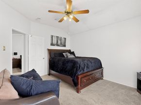 3015  Antelope Drive , Mesquite Texas 75181