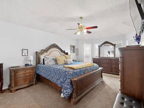 3015  Antelope Drive , Mesquite Texas 75181