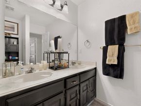 3015  Antelope Drive , Mesquite Texas 75181