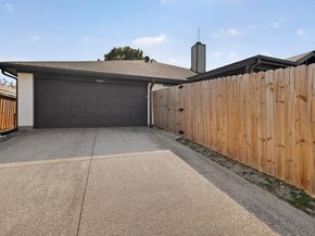 3015  Antelope Drive , Mesquite Texas 75181