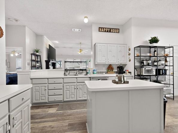 3015  Antelope Drive , Mesquite Texas 75181