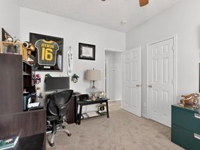 3015  Antelope Drive , Mesquite Texas 75181