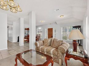 3015  Antelope Drive , Mesquite Texas 75181