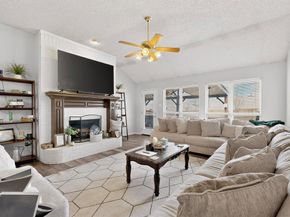 3015  Antelope Drive , Mesquite Texas 75181