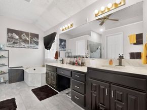 3015  Antelope Drive , Mesquite Texas 75181