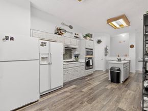 3015  Antelope Drive , Mesquite Texas 75181