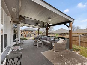 3015  Antelope Drive , Mesquite Texas 75181