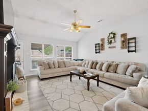 3015  Antelope Drive , Mesquite Texas 75181