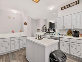 3015  Antelope Drive , Mesquite Texas 75181