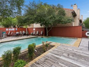 4777  Cedar Springs Road  5P, Dallas Texas 75219