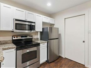 4777  Cedar Springs Road  5P, Dallas Texas 75219
