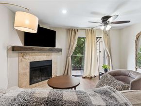 4777  Cedar Springs Road  5P, Dallas Texas 75219