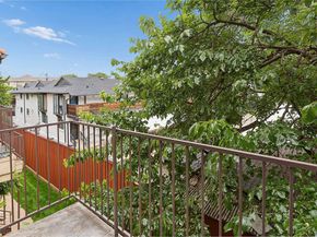 4777  Cedar Springs Road  5P, Dallas Texas 75219