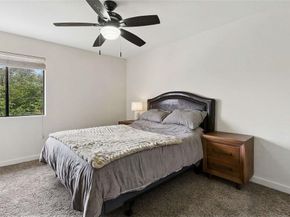 4777  Cedar Springs Road  5P, Dallas Texas 75219