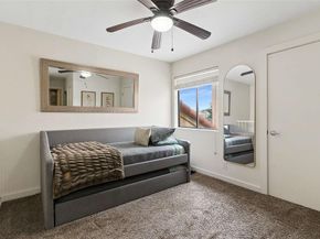 4777  Cedar Springs Road  5P, Dallas Texas 75219