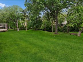 4777  Cedar Springs Road  5P, Dallas Texas 75219