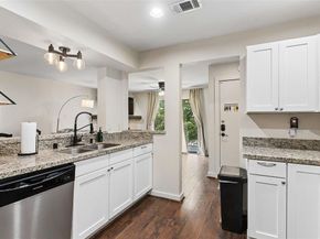 4777  Cedar Springs Road  5P, Dallas Texas 75219