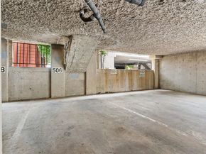 4777  Cedar Springs Road  5P, Dallas Texas 75219