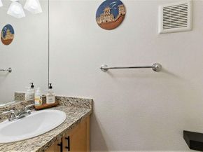 4777  Cedar Springs Road  5P, Dallas Texas 75219