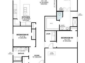 13080  Limestone Street , Providence Village Texas 76227