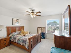 10002  River Bend Drive , Rowlett Texas 75089