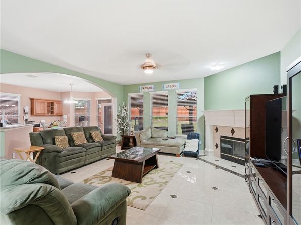 10002  River Bend Drive , Rowlett Texas 75089