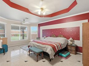 10002  River Bend Drive , Rowlett Texas 75089