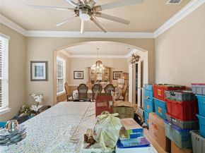 10002  River Bend Drive , Rowlett Texas 75089