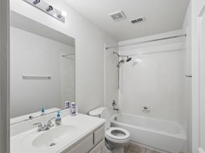 10002  River Bend Drive , Rowlett Texas 75089