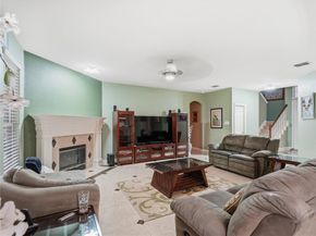 10002  River Bend Drive , Rowlett Texas 75089