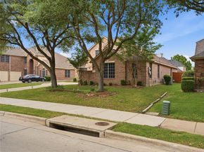 10002  River Bend Drive , Rowlett Texas 75089