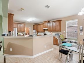 10002  River Bend Drive , Rowlett Texas 75089